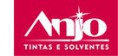 ANJO
